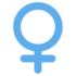 Fappington-Category-Icon-Female.png